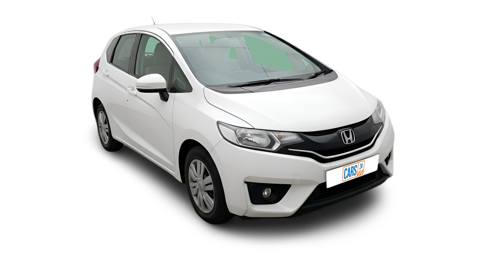 Honda Jazz-img